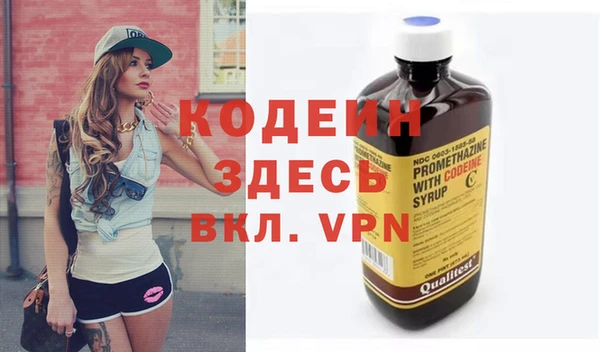 стаф Новодвинск