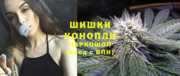 метадон Новозыбков