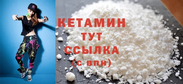 стаф Новодвинск