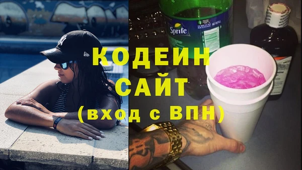 спайс Нея