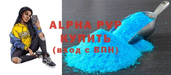 стаф Новодвинск